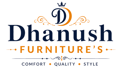 Dhanush Furnitures